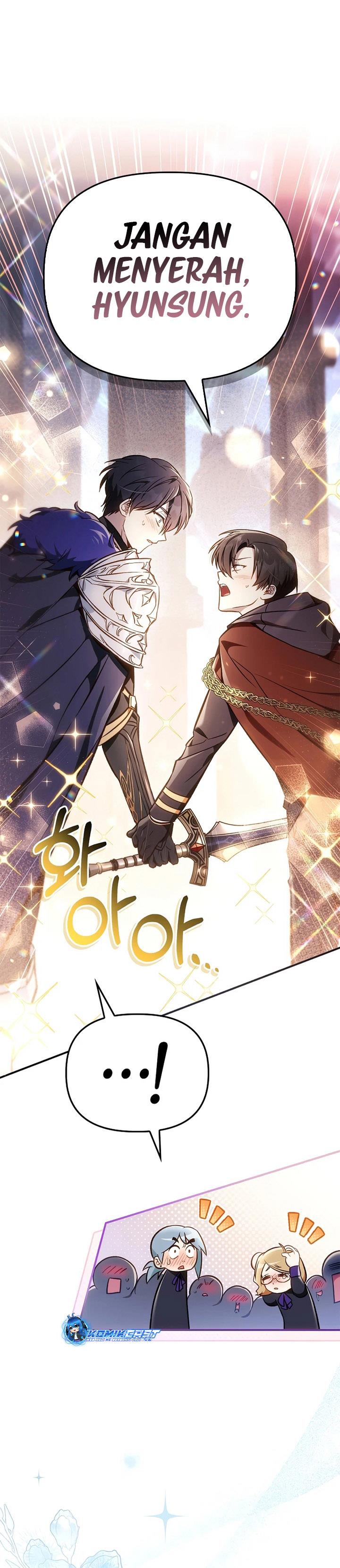 image-komik-regressor-instruction-manual-chapter-102-15/51