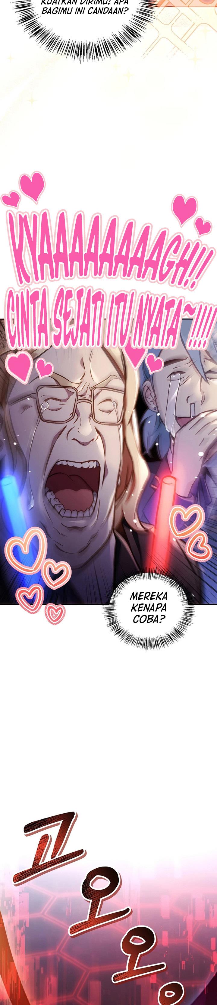 image-komik-regressor-instruction-manual-chapter-102-17/51