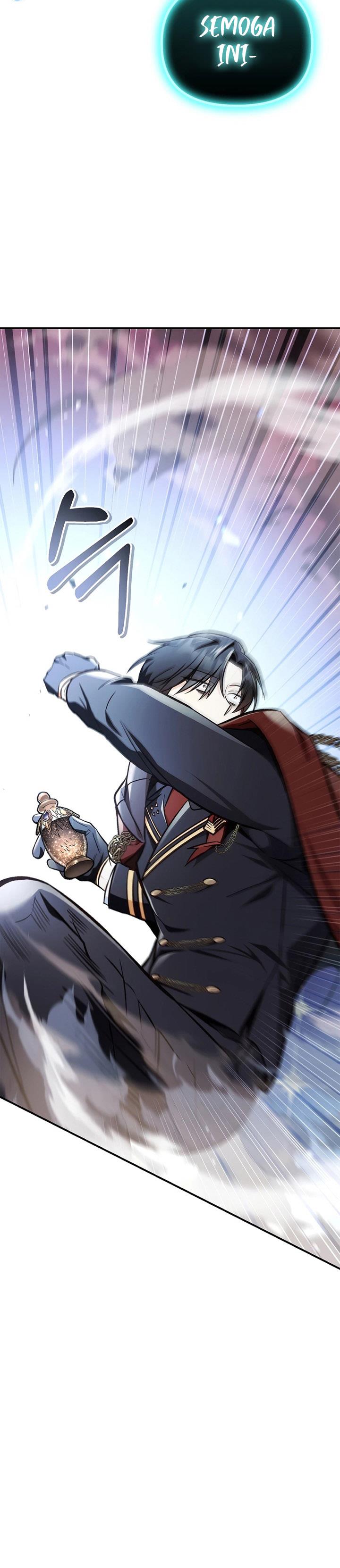 image-komik-regressor-instruction-manual-chapter-102-19/51