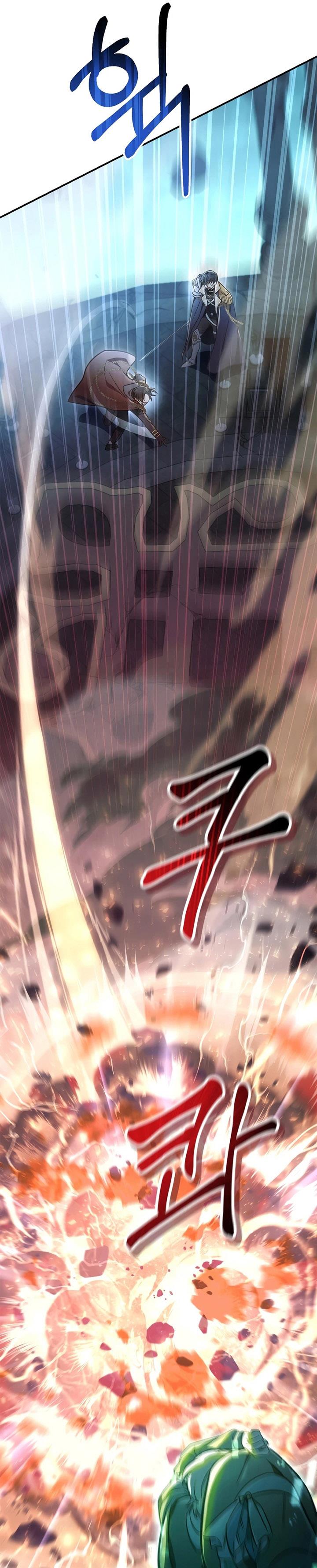 image-komik-regressor-instruction-manual-chapter-102-20/51