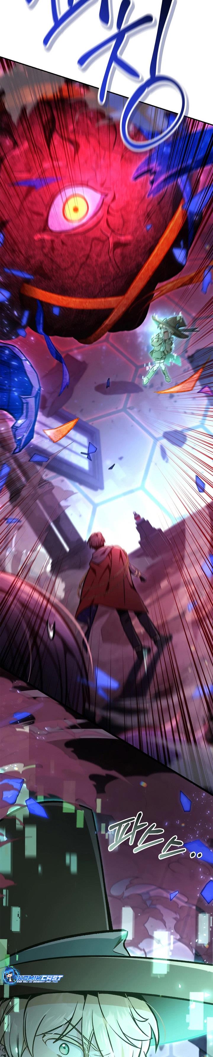 image-komik-regressor-instruction-manual-chapter-102-22/51