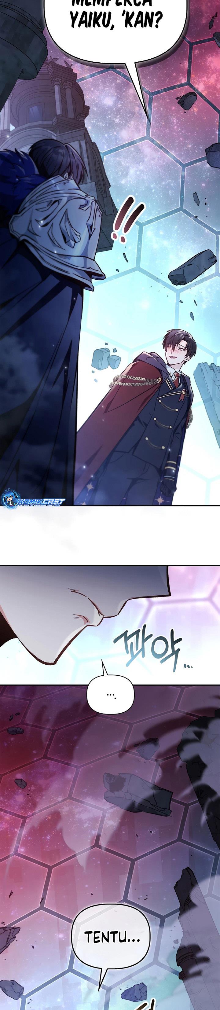 image-komik-regressor-instruction-manual-chapter-102-27/51