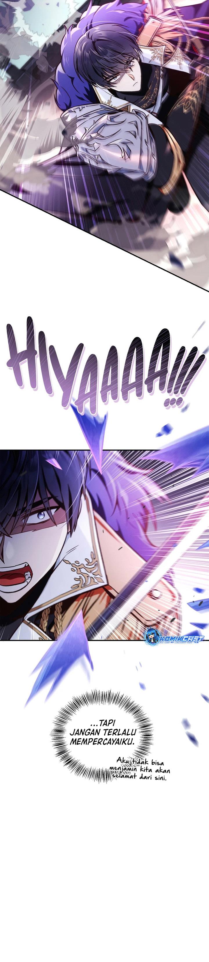 image-komik-regressor-instruction-manual-chapter-102-29/51