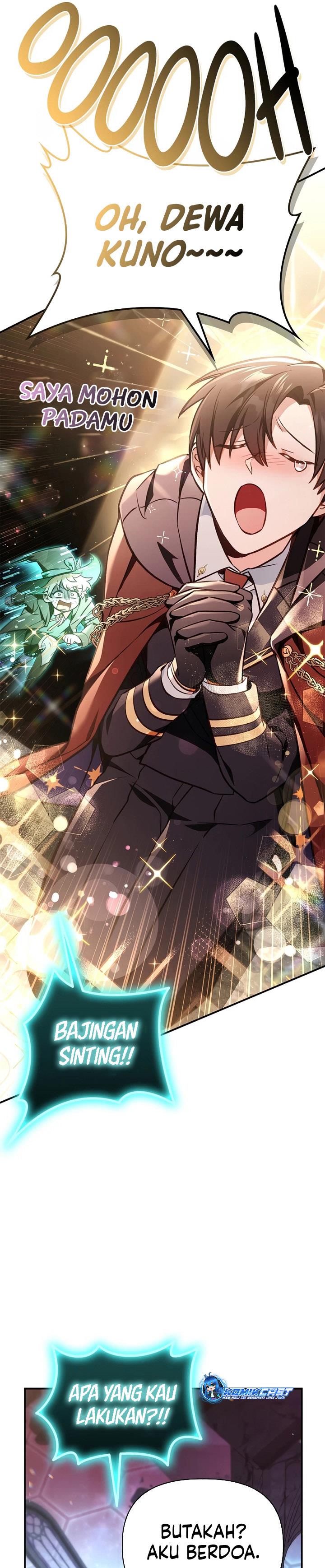 image-komik-regressor-instruction-manual-chapter-102-30/51