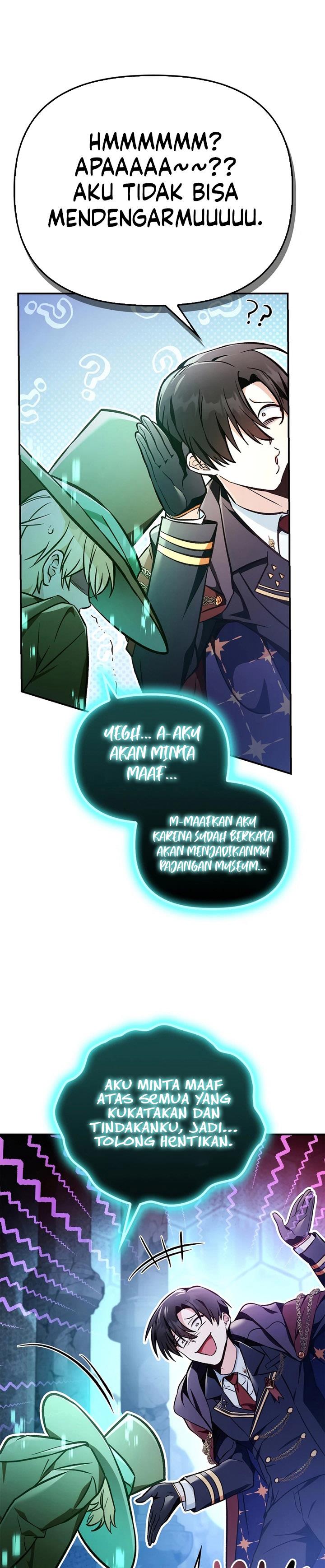 image-komik-regressor-instruction-manual-chapter-102-33/51