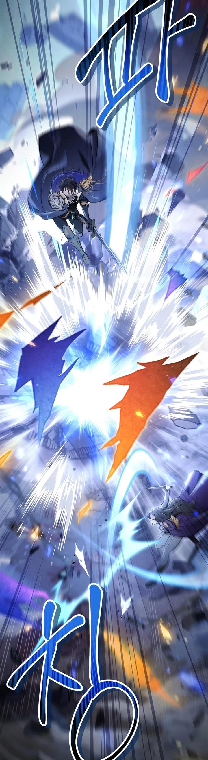 image-komik-regressor-instruction-manual-chapter-102-37/51