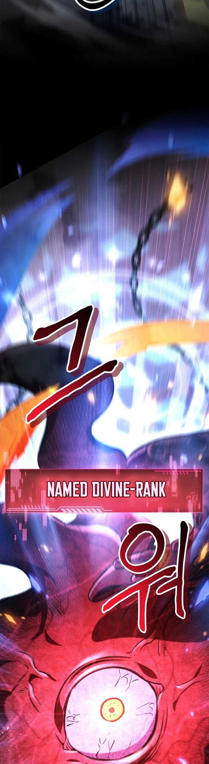 image-komik-regressor-instruction-manual-chapter-102-38/51