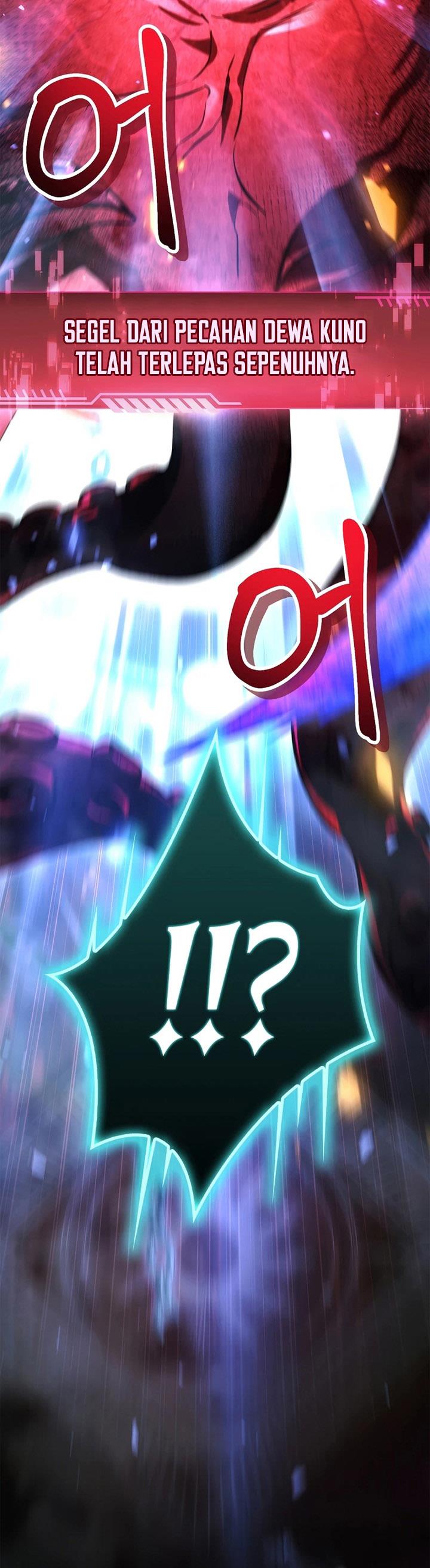 image-komik-regressor-instruction-manual-chapter-102-39/51