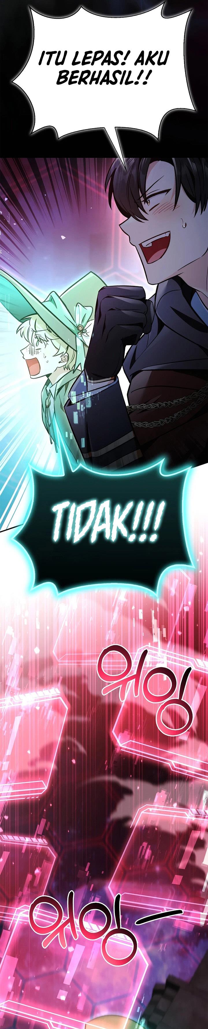 image-komik-regressor-instruction-manual-chapter-102-40/51