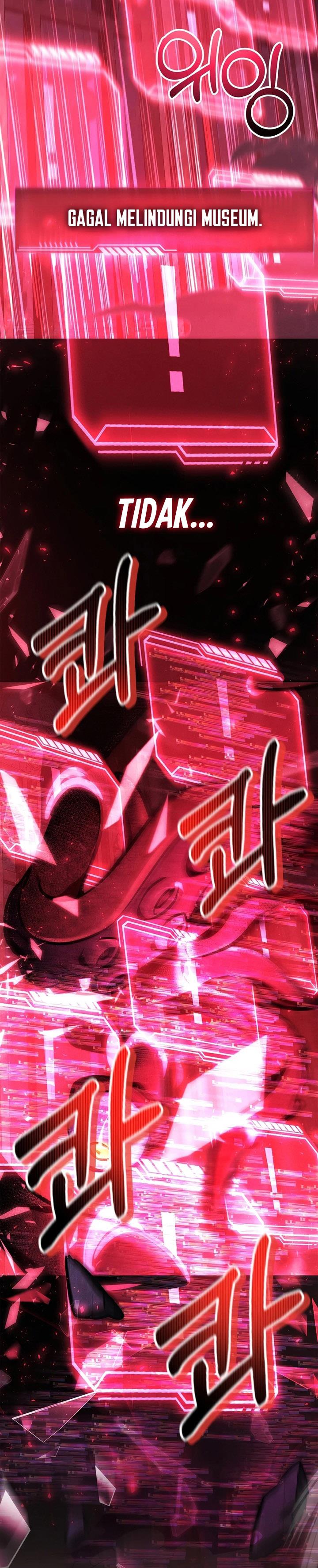 image-komik-regressor-instruction-manual-chapter-102-42/51