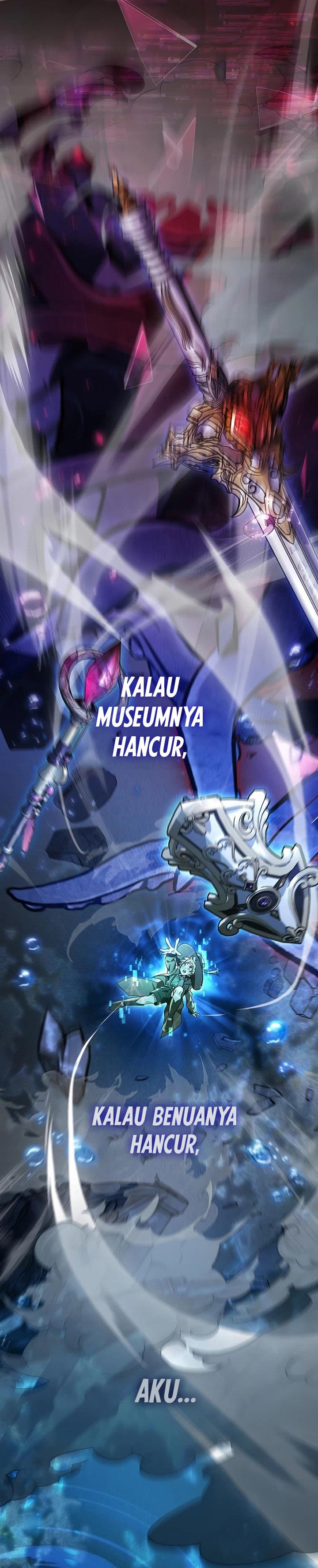 image-komik-regressor-instruction-manual-chapter-102-43/51