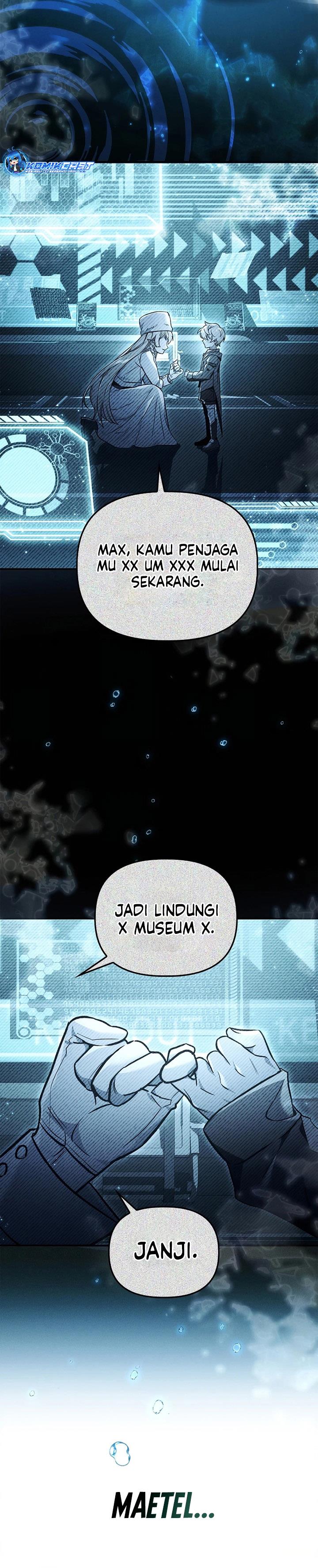 image-komik-regressor-instruction-manual-chapter-102-44/51