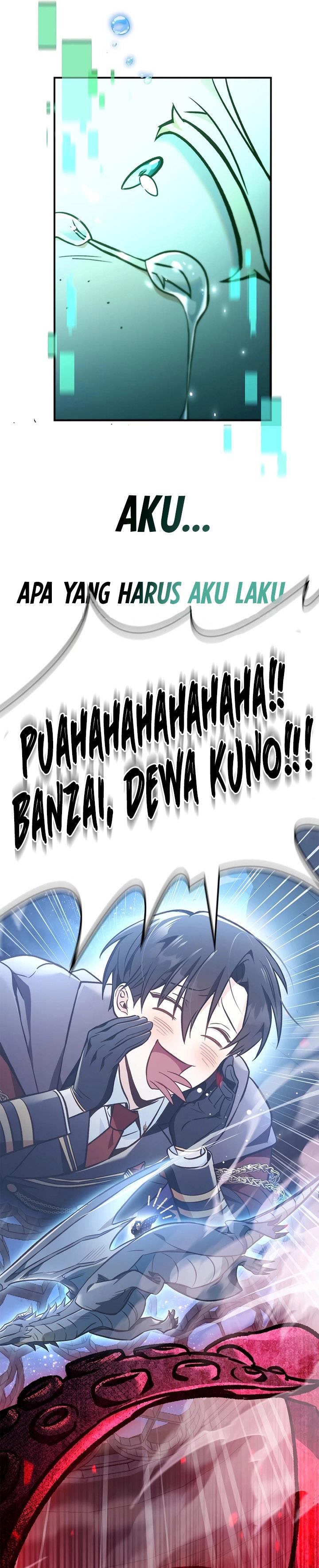 image-komik-regressor-instruction-manual-chapter-102-45/51