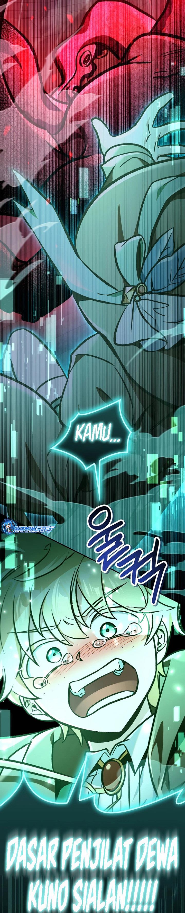 image-komik-regressor-instruction-manual-chapter-102-46/51