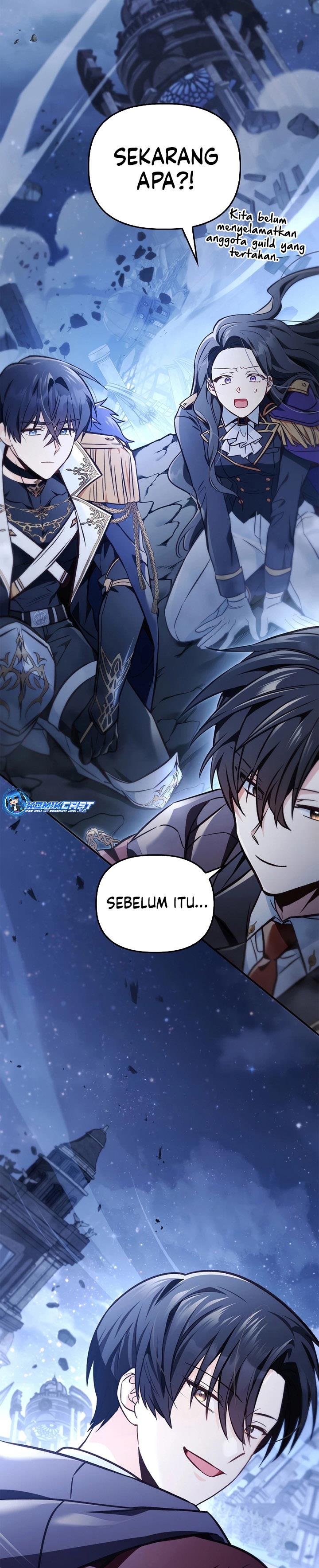 image-komik-regressor-instruction-manual-chapter-102-48/51