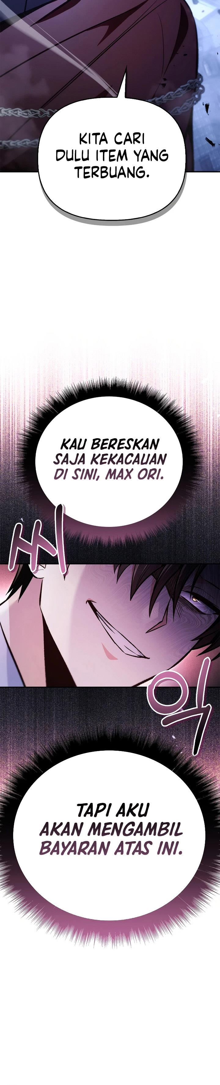 image-komik-regressor-instruction-manual-chapter-102-49/51