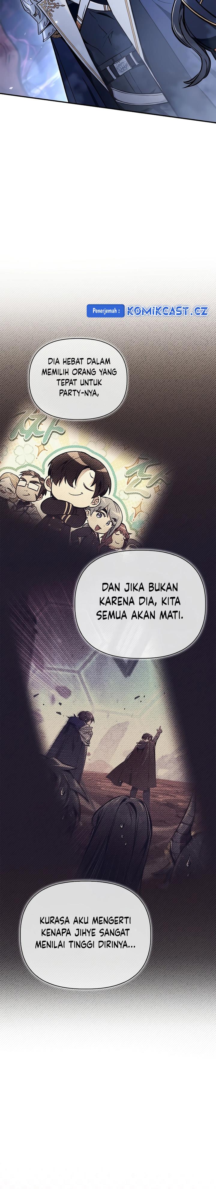 image-komik-regressor-instruction-manual-chapter-103-4/47