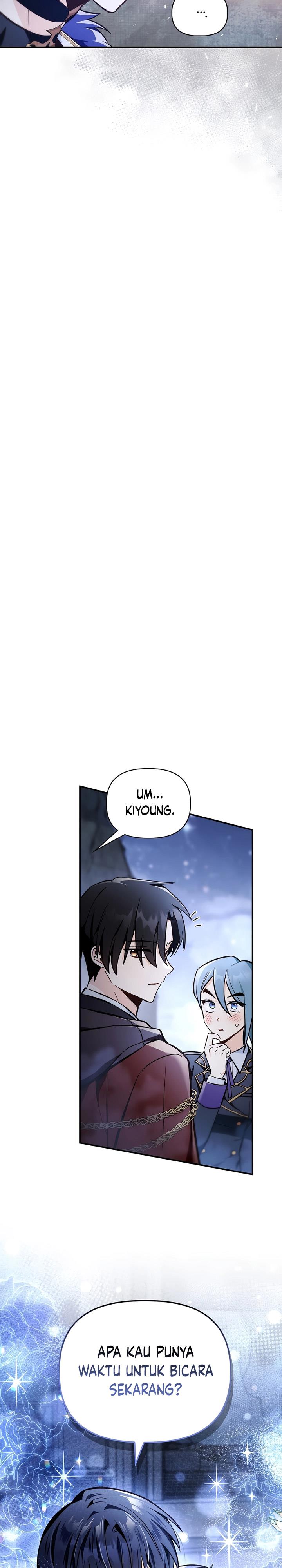 image-komik-regressor-instruction-manual-chapter-103-7/47