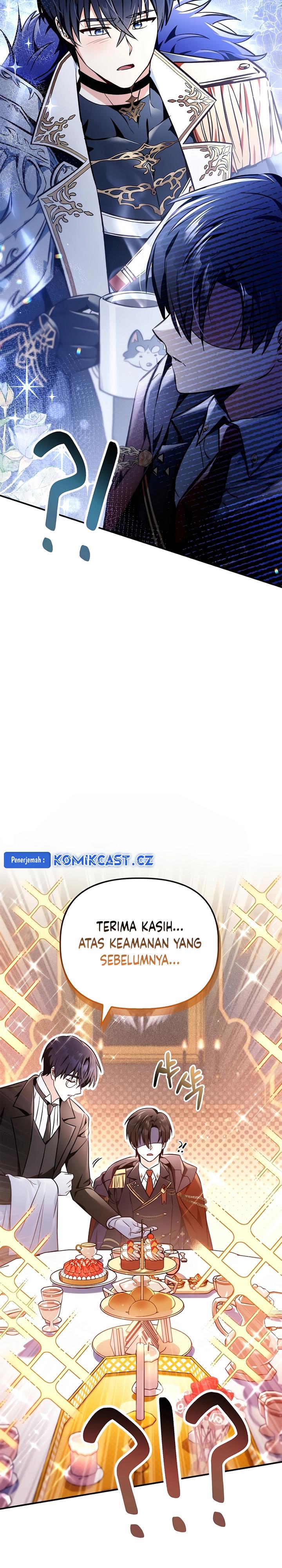 image-komik-regressor-instruction-manual-chapter-103-8/47