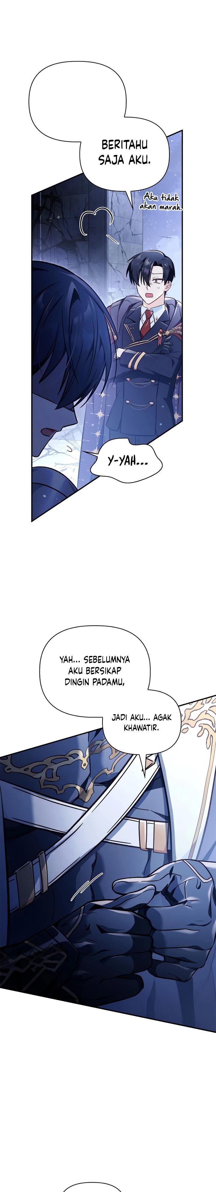 image-komik-regressor-instruction-manual-chapter-103-10/47