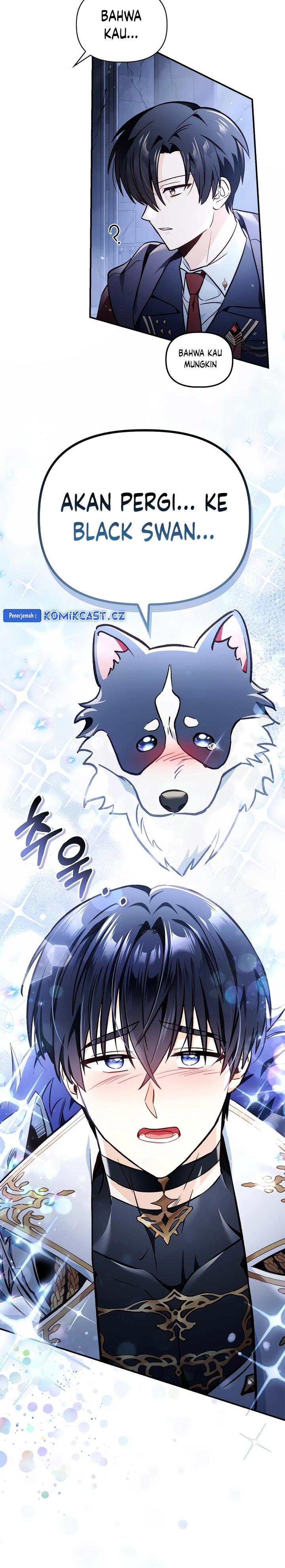 image-komik-regressor-instruction-manual-chapter-103-11/47