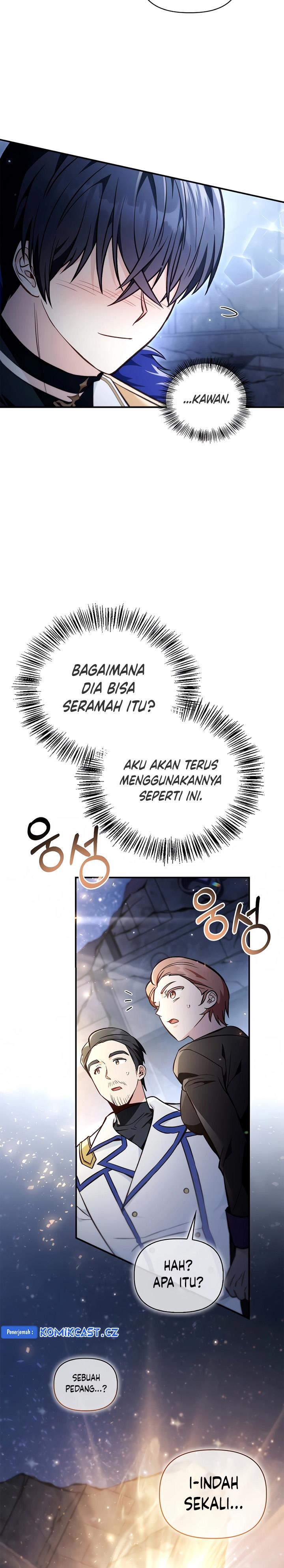 image-komik-regressor-instruction-manual-chapter-103-14/47