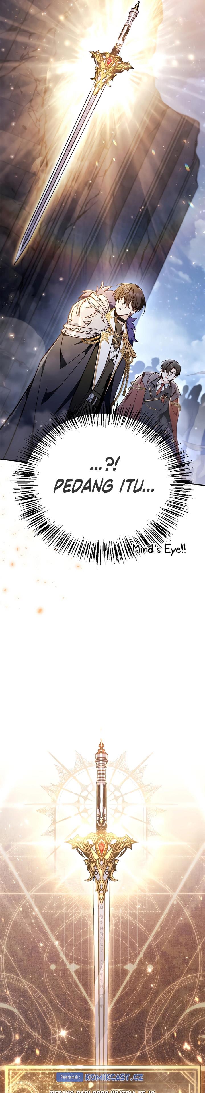 image-komik-regressor-instruction-manual-chapter-103-15/47