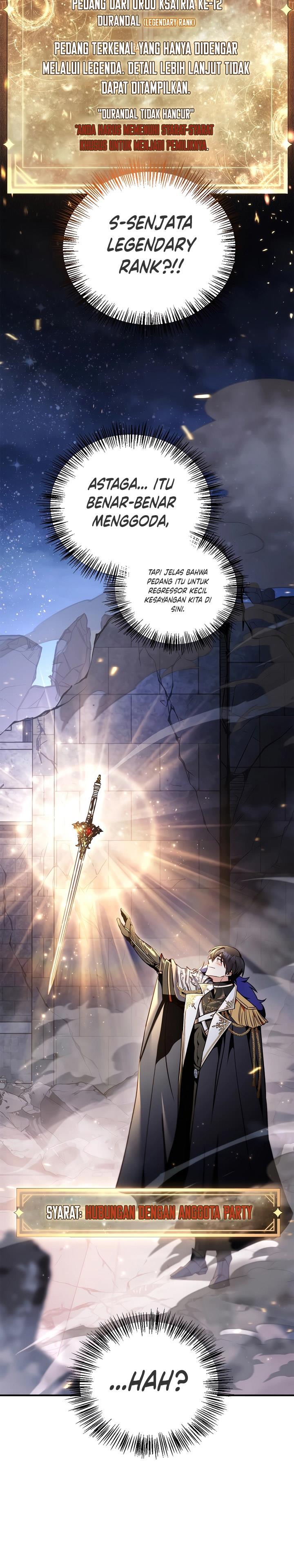 image-komik-regressor-instruction-manual-chapter-103-16/47