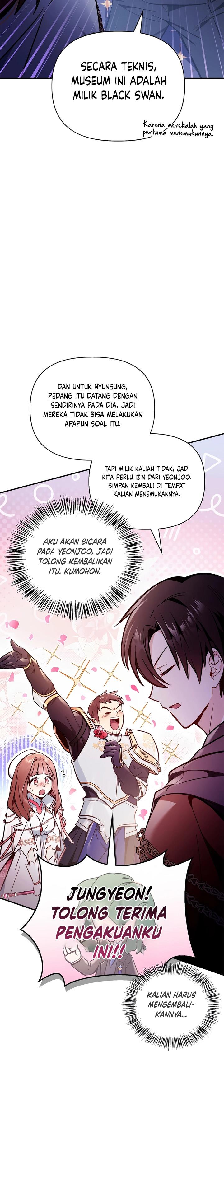 image-komik-regressor-instruction-manual-chapter-103-19/47