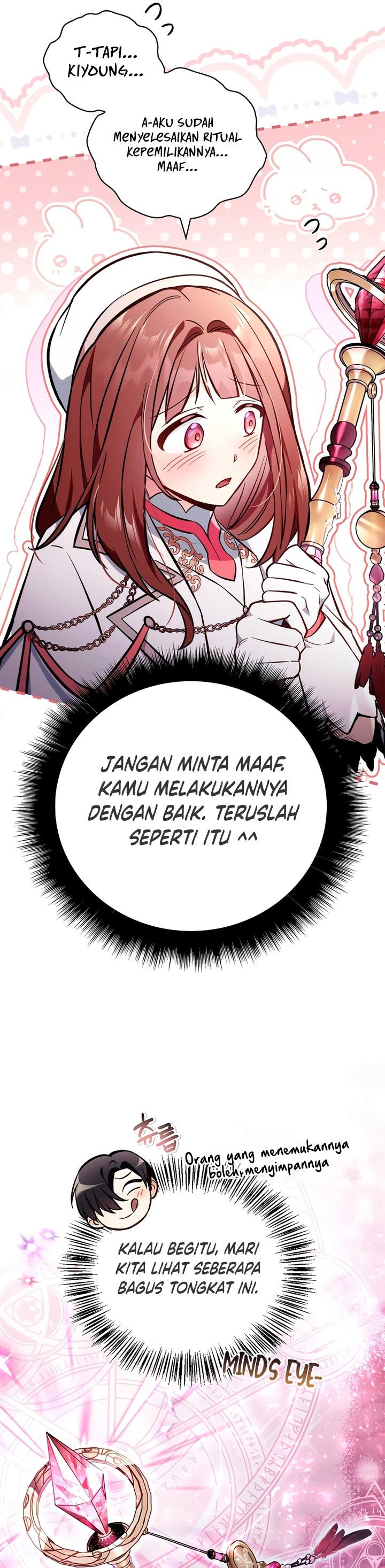 image-komik-regressor-instruction-manual-chapter-103-20/47
