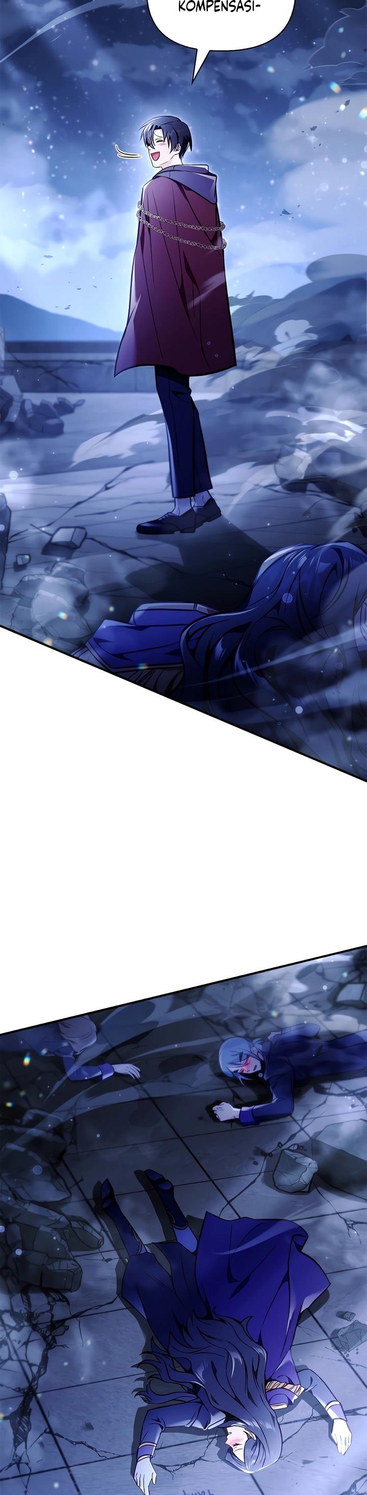 image-komik-regressor-instruction-manual-chapter-103-22/47