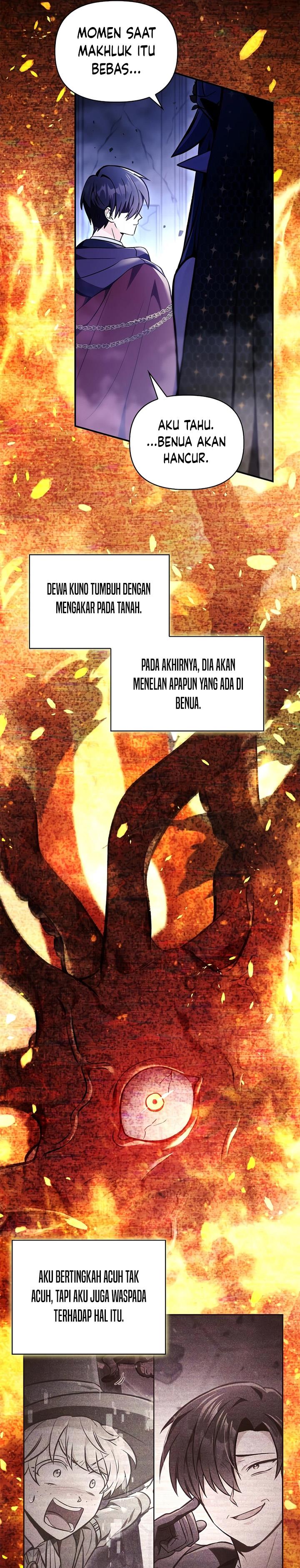 image-komik-regressor-instruction-manual-chapter-103-25/47