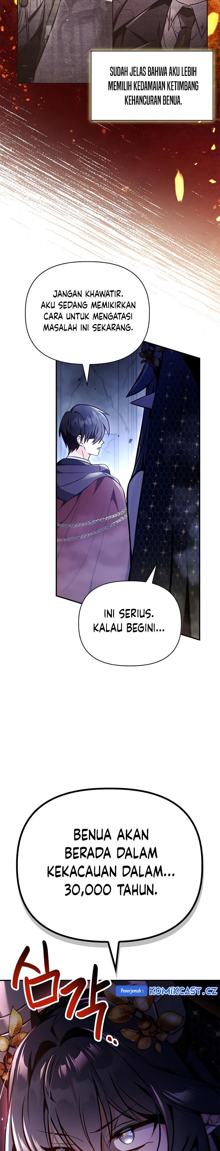 image-komik-regressor-instruction-manual-chapter-103-26/47