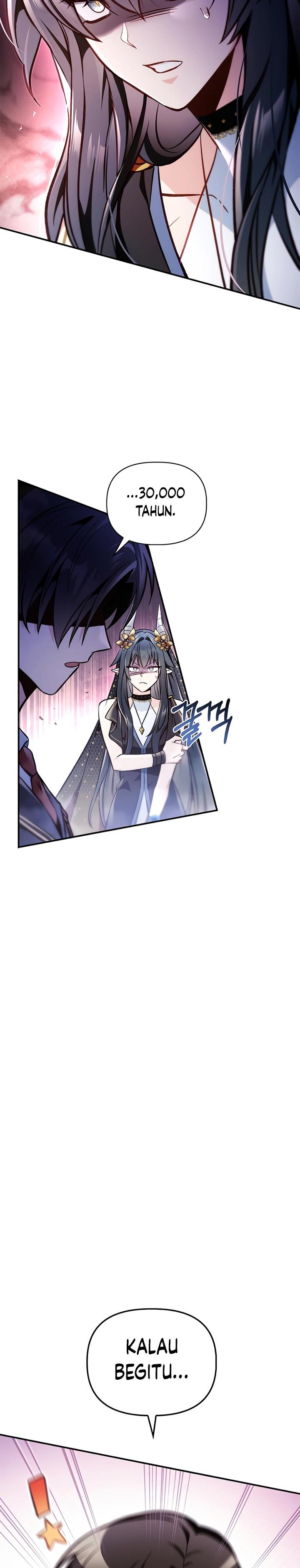 image-komik-regressor-instruction-manual-chapter-103-27/47