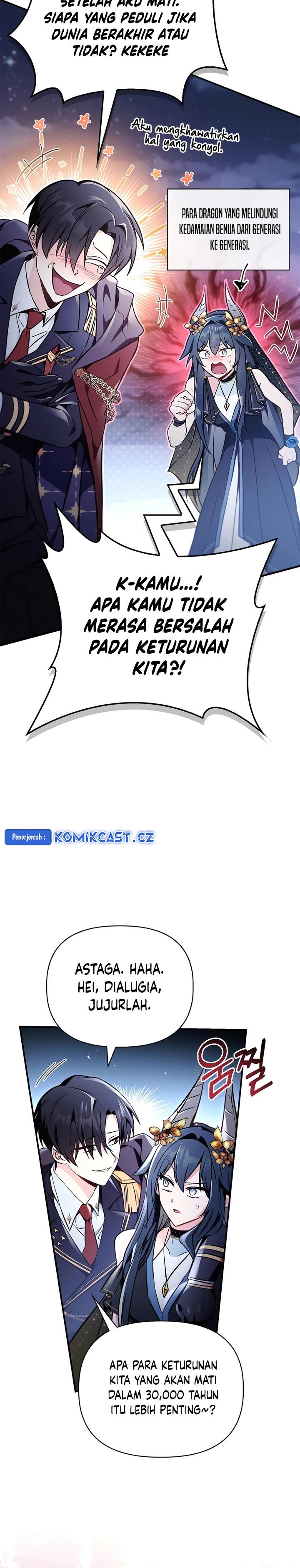 image-komik-regressor-instruction-manual-chapter-103-29/47