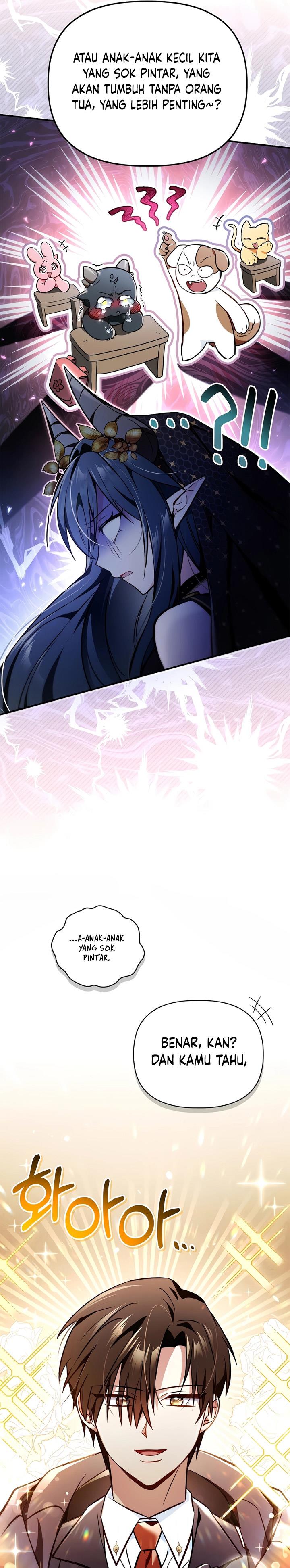 image-komik-regressor-instruction-manual-chapter-103-30/47