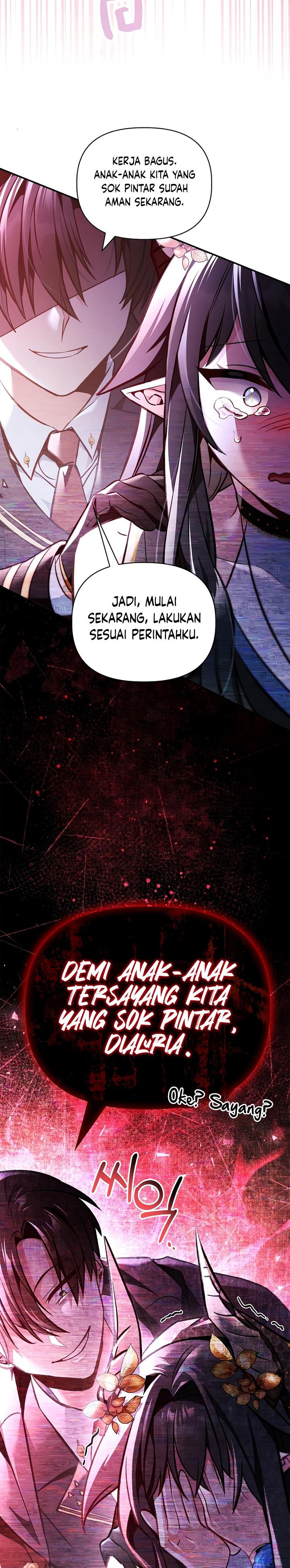 image-komik-regressor-instruction-manual-chapter-103-32/47