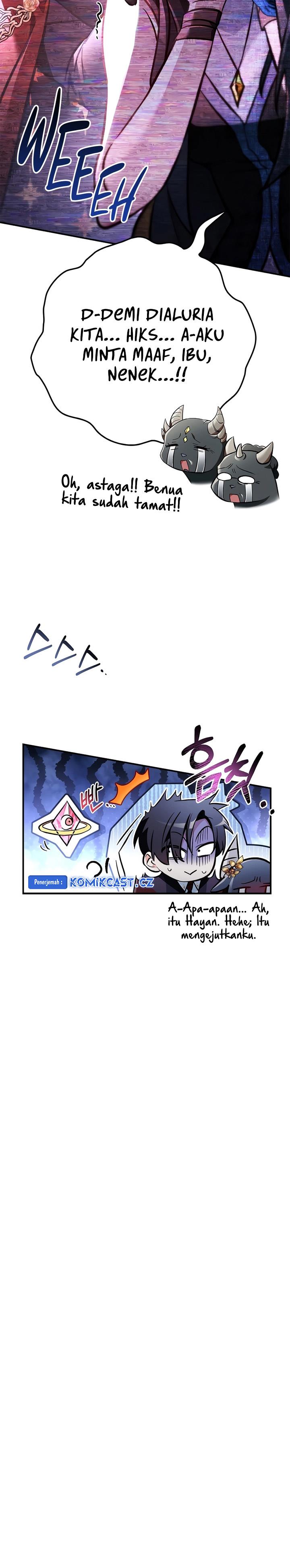 image-komik-regressor-instruction-manual-chapter-103-33/47