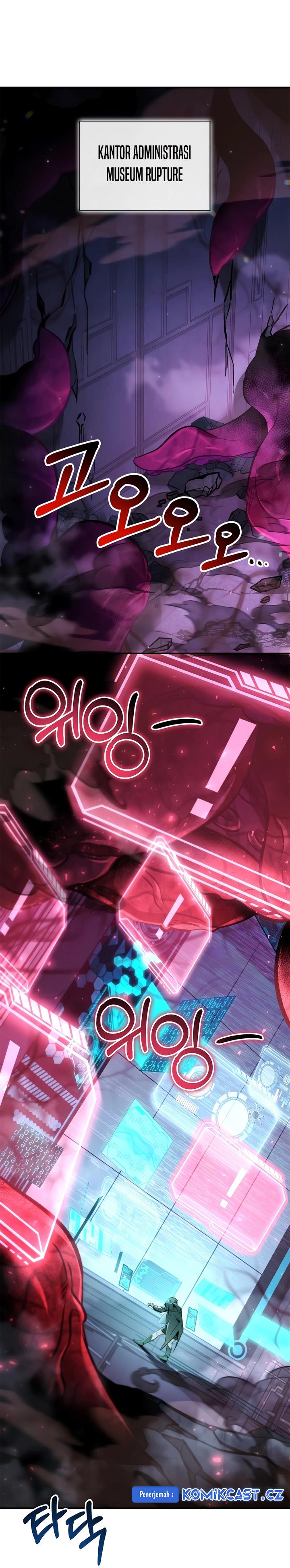 image-komik-regressor-instruction-manual-chapter-103-34/47