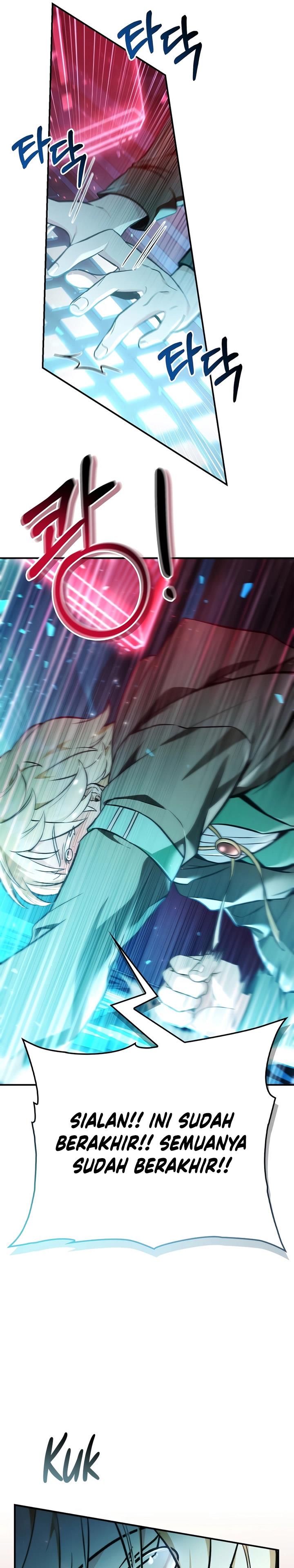 image-komik-regressor-instruction-manual-chapter-103-35/47