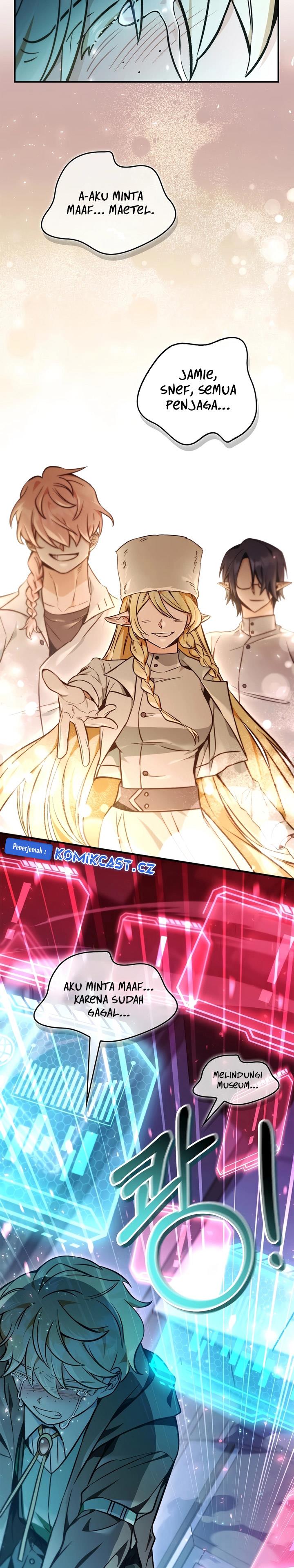 image-komik-regressor-instruction-manual-chapter-103-36/47