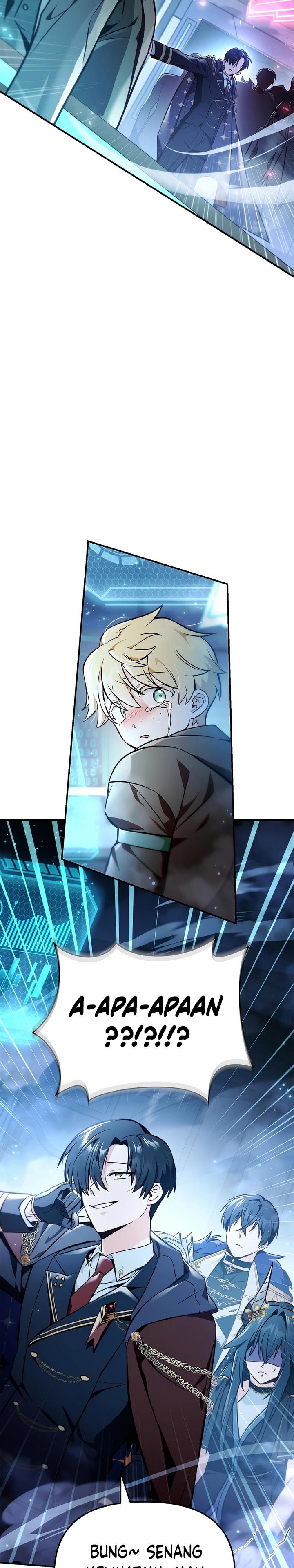 image-komik-regressor-instruction-manual-chapter-103-37/47