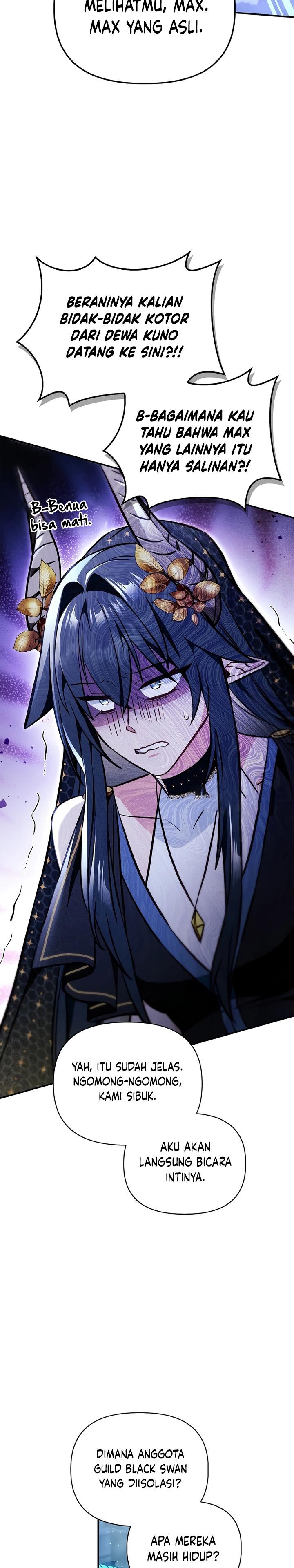 image-komik-regressor-instruction-manual-chapter-103-38/47