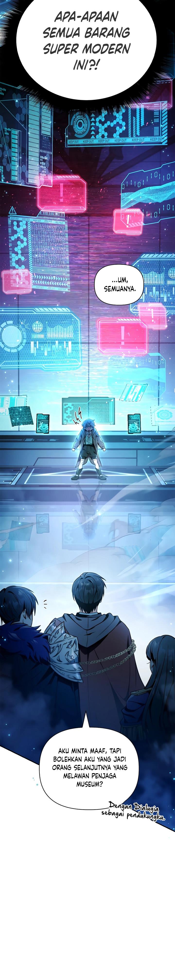 image-komik-regressor-instruction-manual-chapter-103-41/47