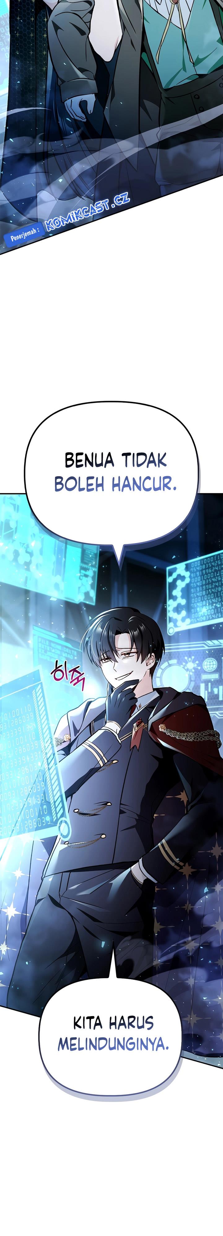 image-komik-regressor-instruction-manual-chapter-103-44/47