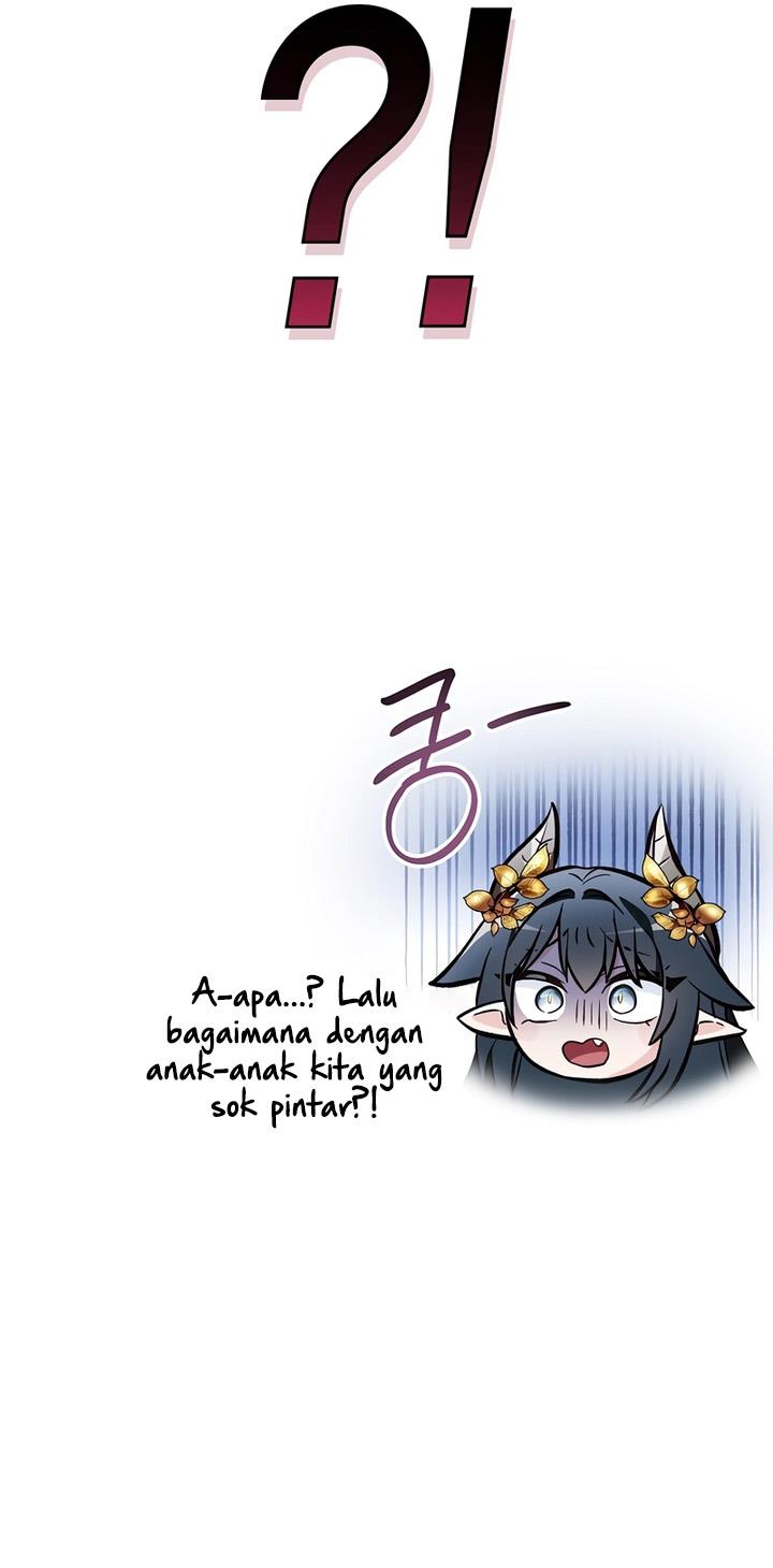 image-komik-regressor-instruction-manual-chapter-103-45/47