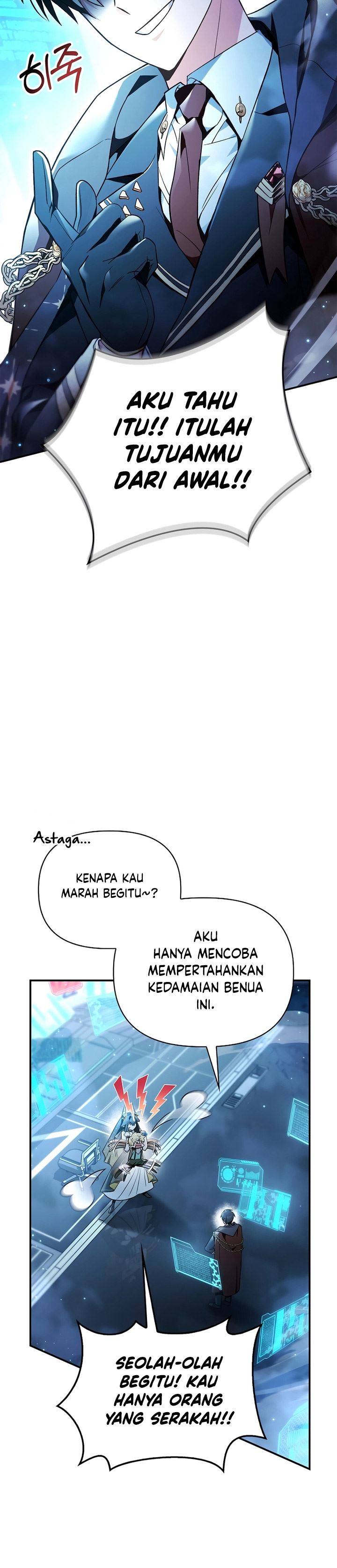 image-komik-regressor-instruction-manual-chapter-104-1/42
