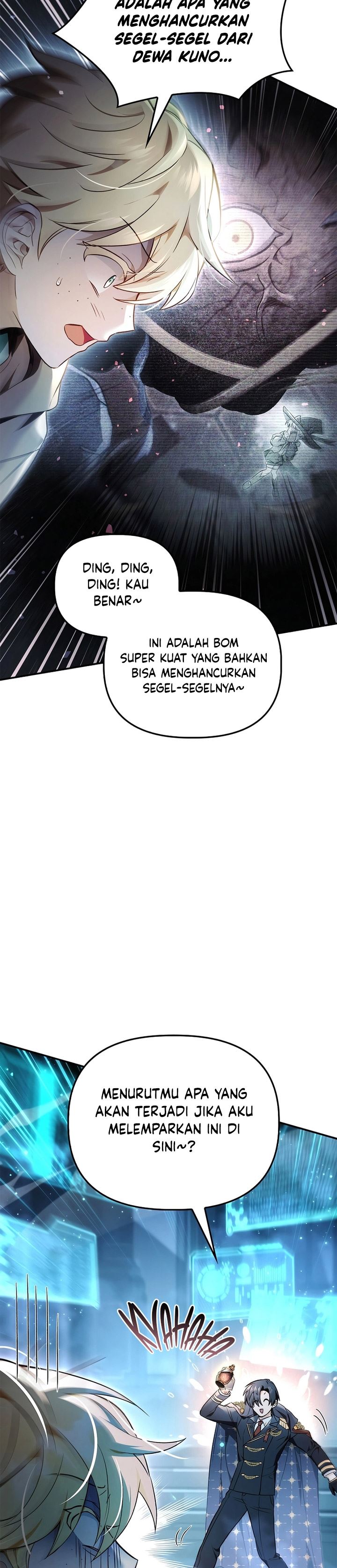 image-komik-regressor-instruction-manual-chapter-104-3/42