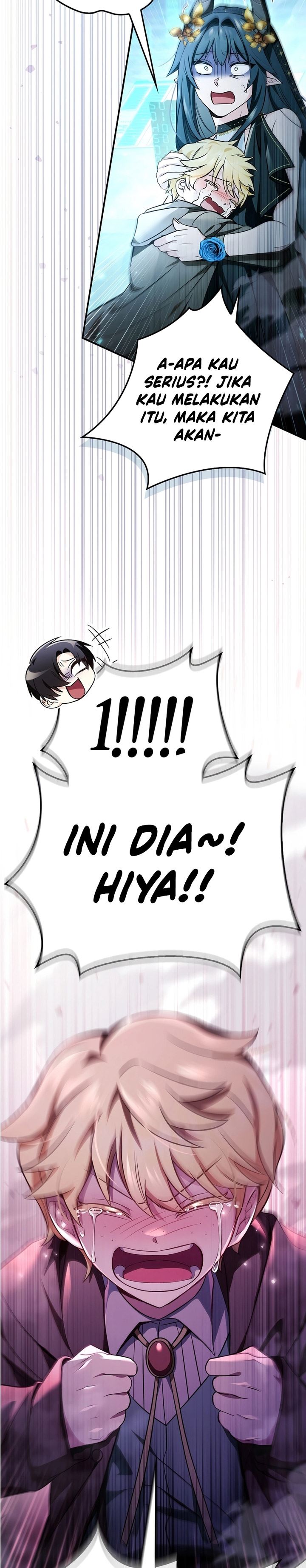 image-komik-regressor-instruction-manual-chapter-104-6/42