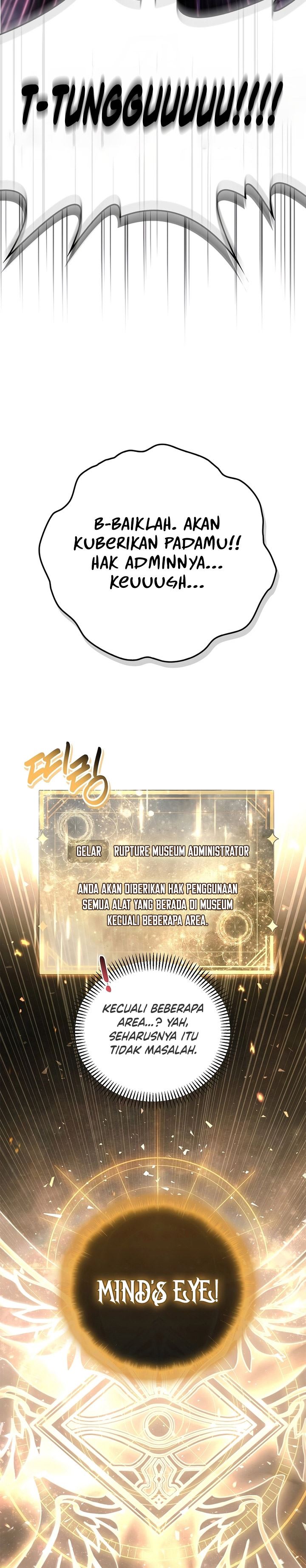 image-komik-regressor-instruction-manual-chapter-104-7/42